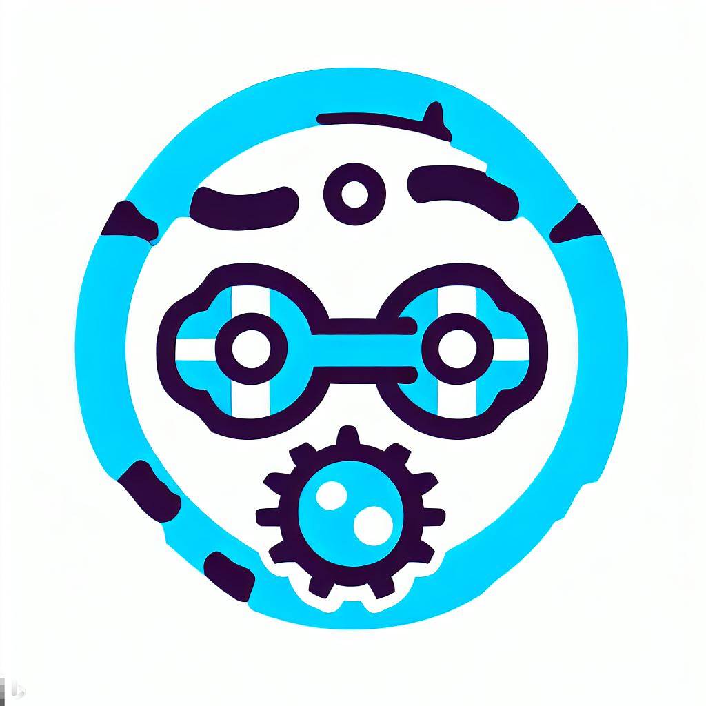azure-openai-pullrequest-reviewer-visual-studio-marketplace